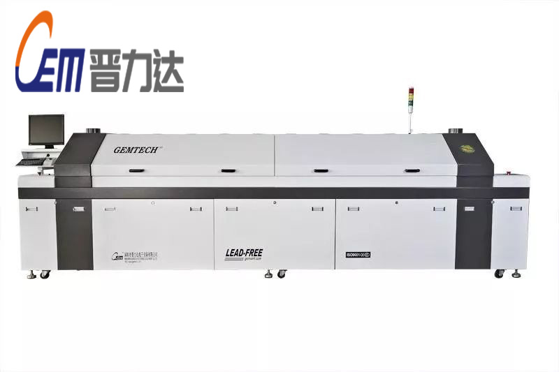 抖音成年版下载控溫精準成人抖音短视频爐