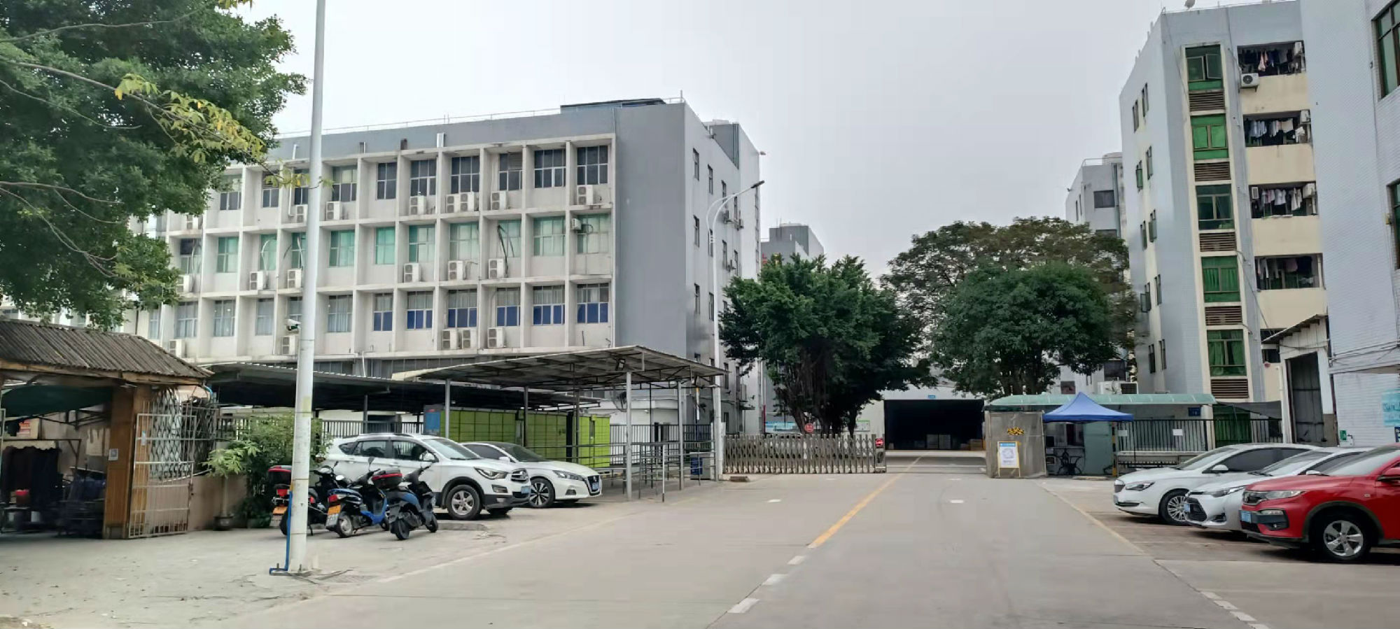 LOTES台灣嘉澤股份旗下大陸分公司LOTES得意精密使用我司抖音成年版下载成人抖音短视频焊接連接器產品