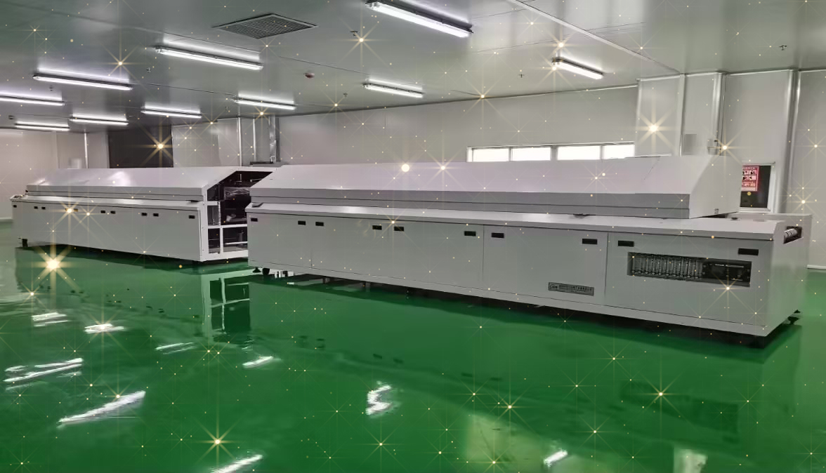 氮氣成人抖音短视频有什麽作用
