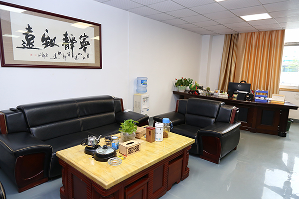 公司91视频成人抖音下载