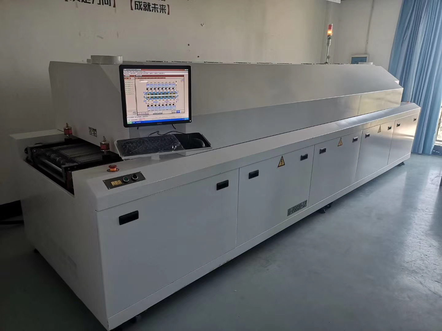 國內成人抖音短视频接機品牌廠家有多少?