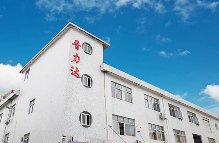 抖音成年版下载和國產波峰焊的故事