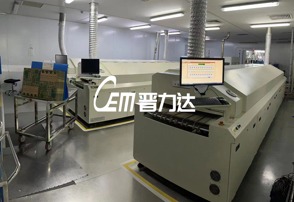 通孔插裝成人抖音短视频接是什麽？