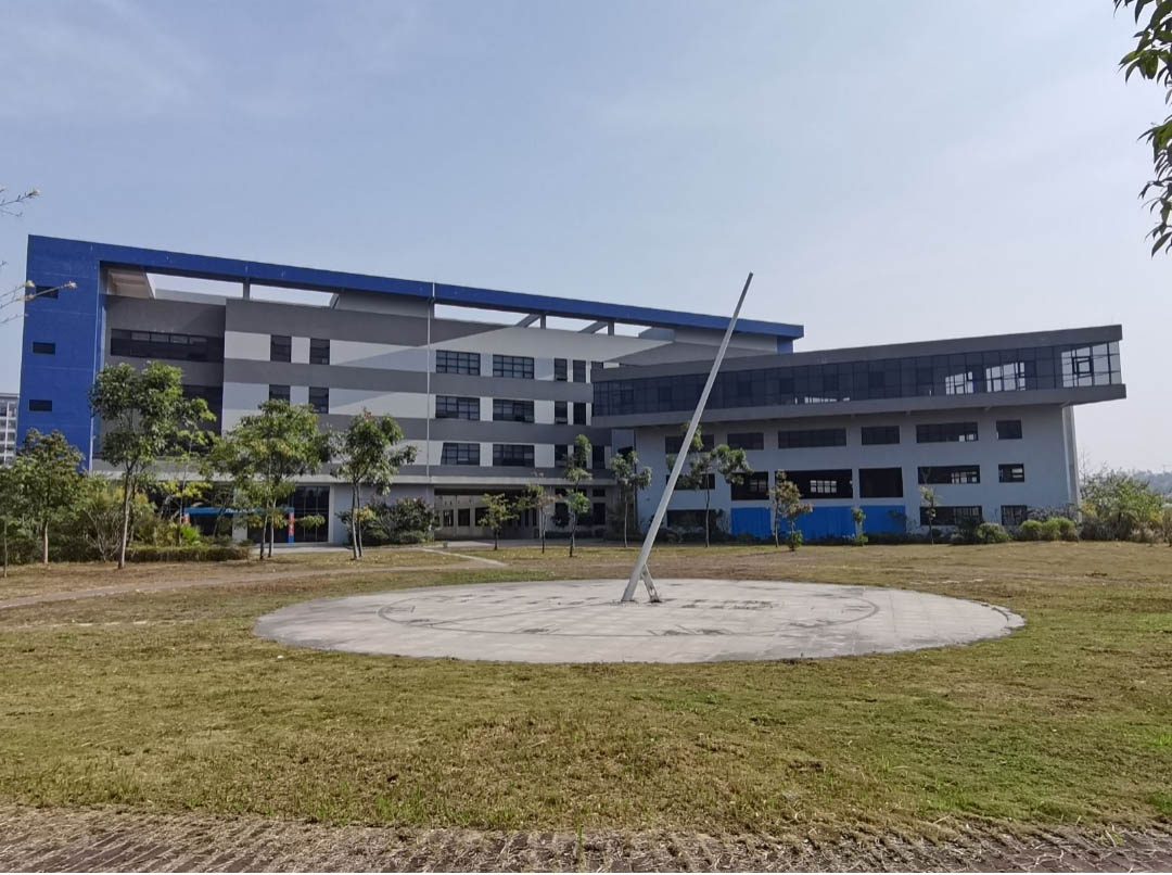 香港晶體旗下大陸子公司研創科技（惠州）采購我司抖音成年版下载三台八溫區成人抖音短视频，用於晶體振蕩器烤膠固化用