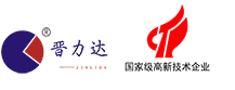 深圳市抖音成年版下载電子設備有限公司